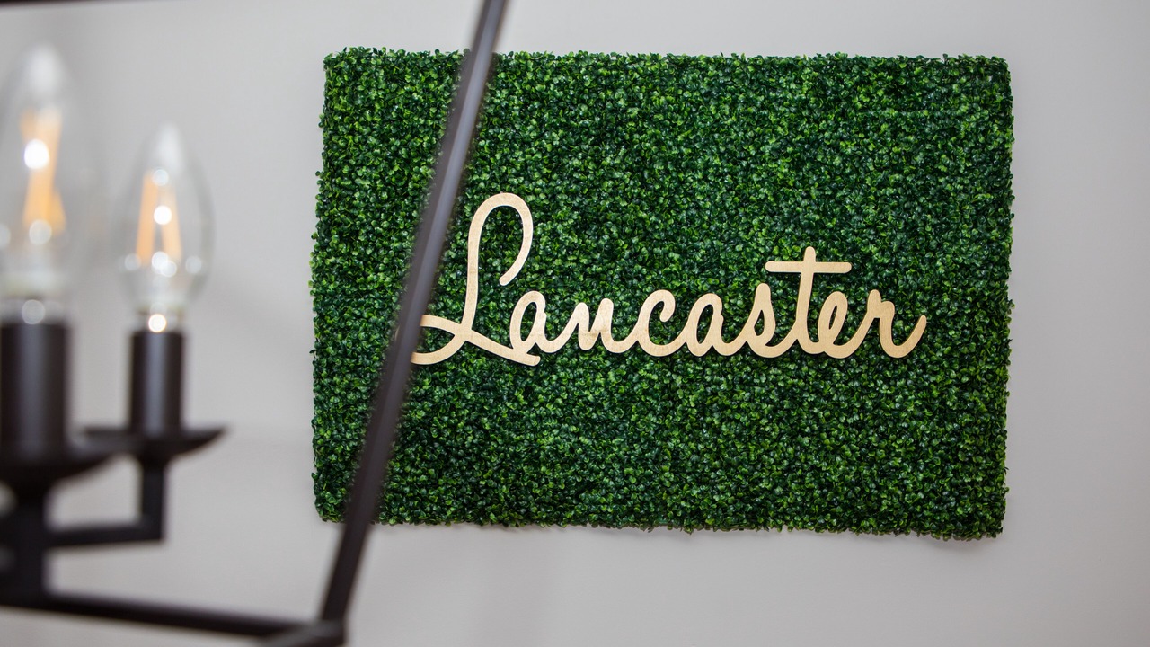 Photo of Others in Lancaster