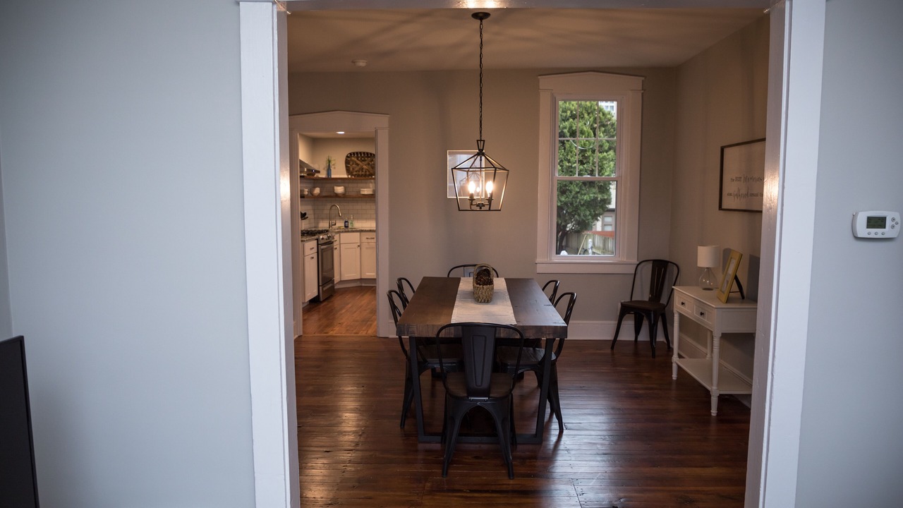 Photo of Others in Lancaster