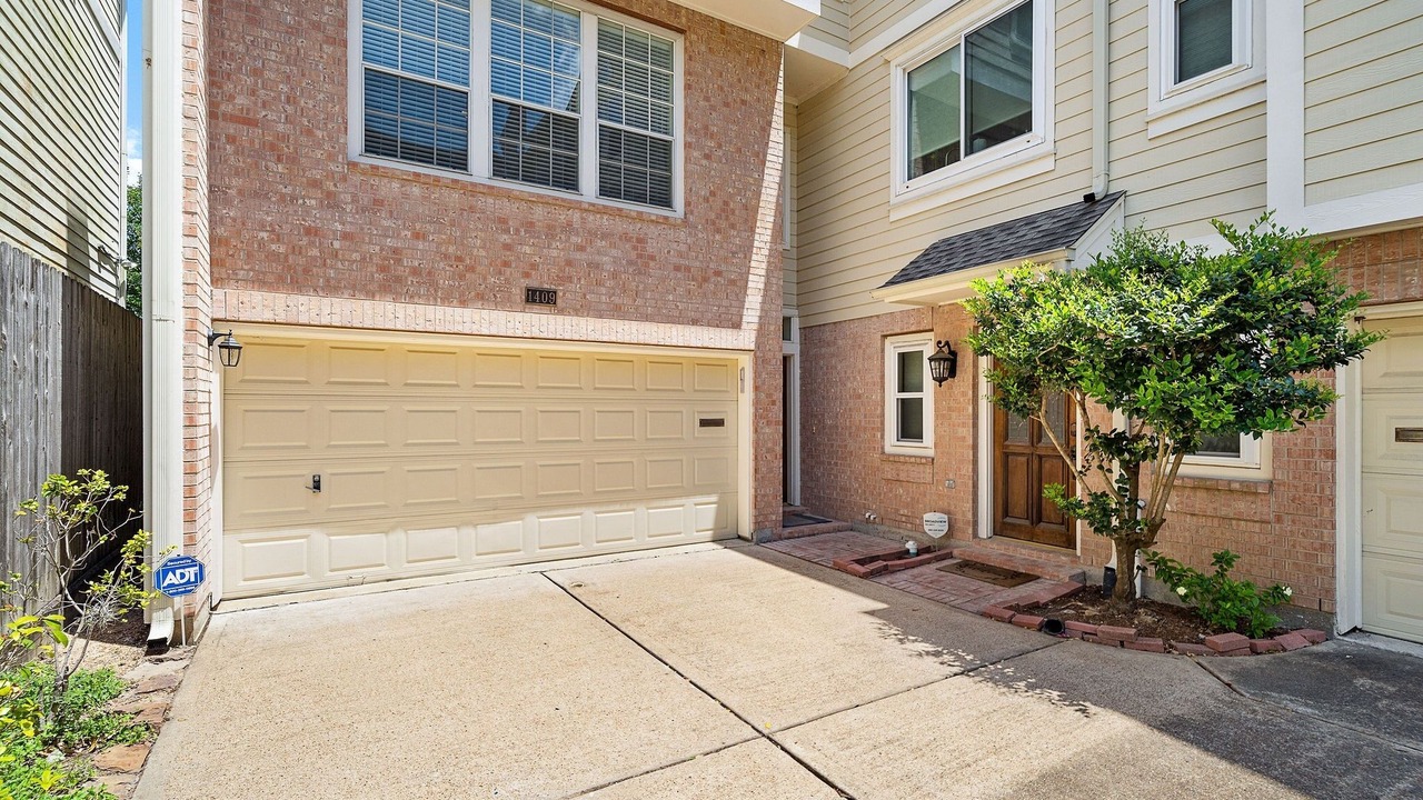 Photo of Outdoor in South Central Houston