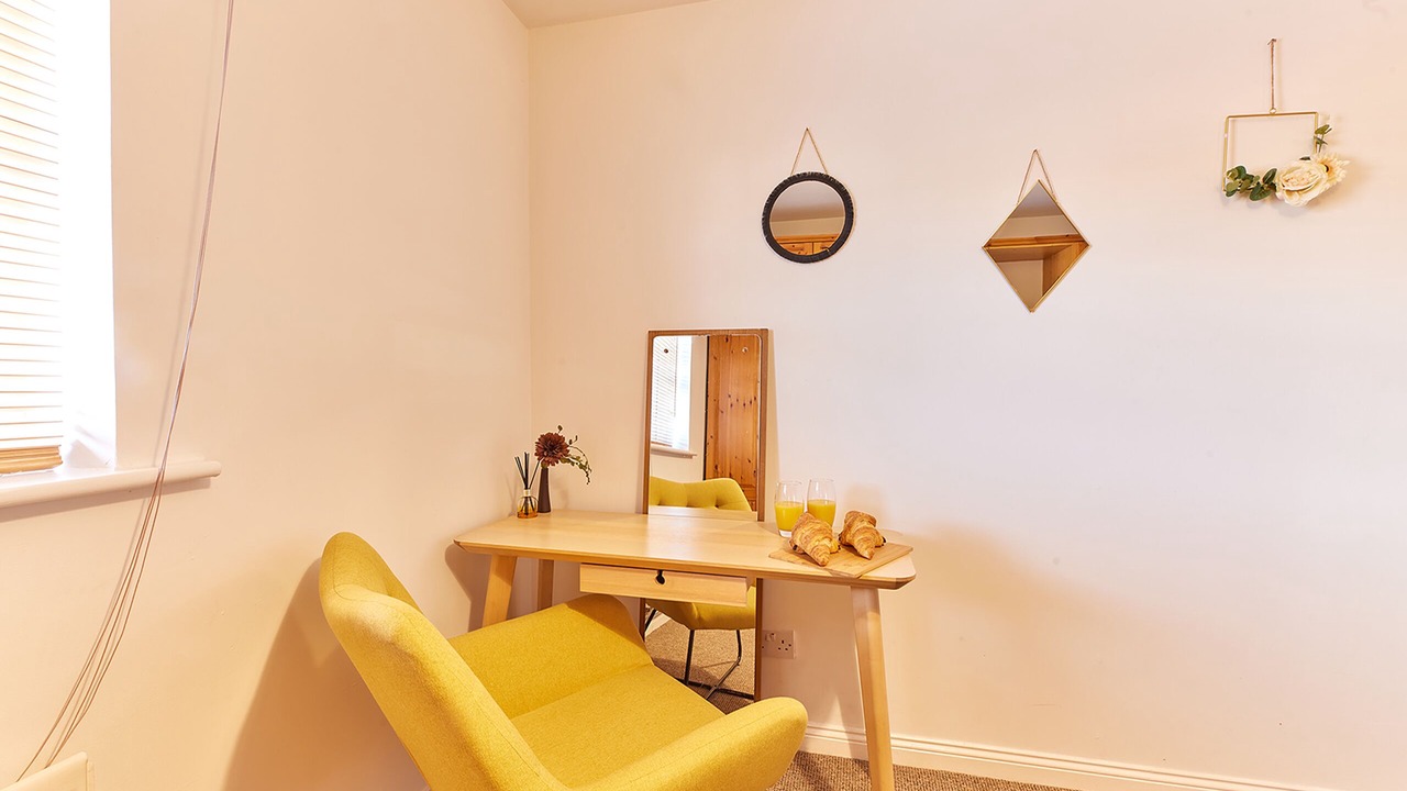 Photo of Others in Whitley Bay