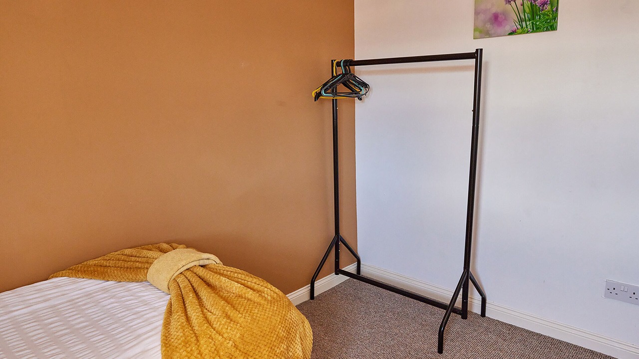 Photo of Others in Whitley Bay