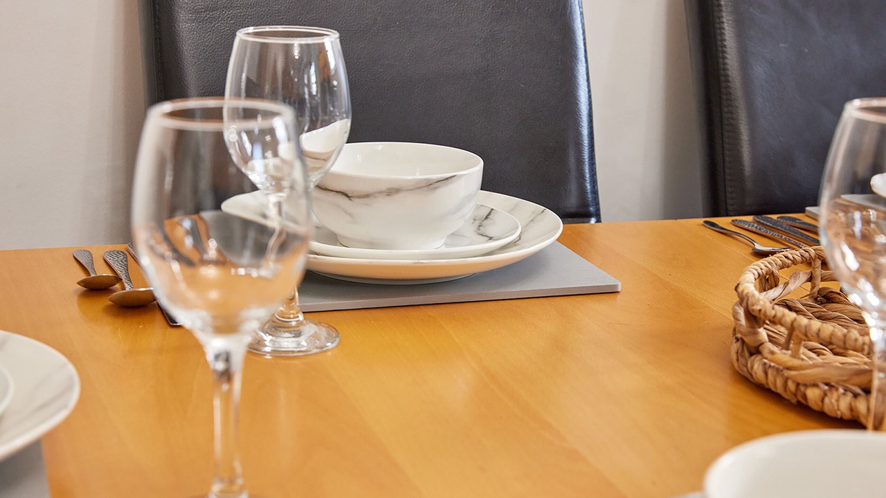 Photo of Livingroom in Whitley Bay