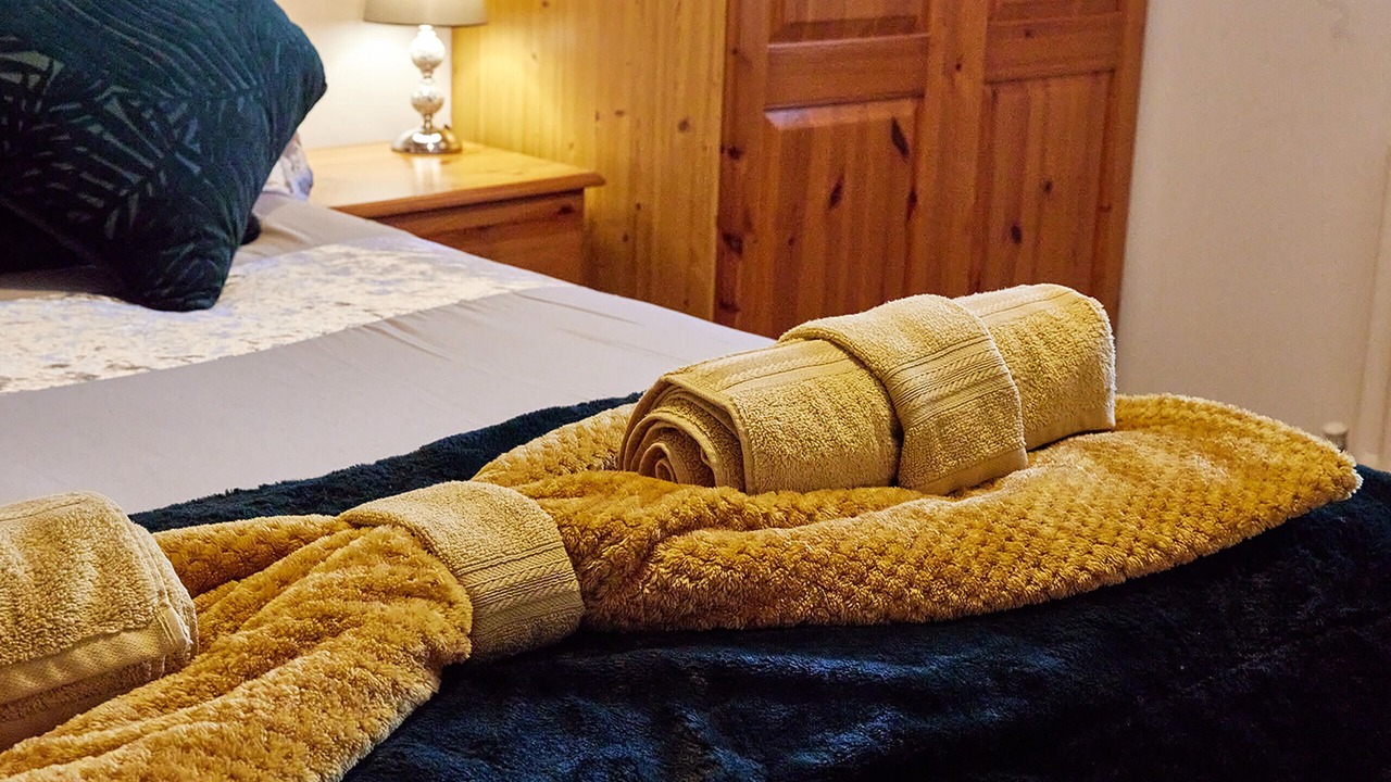 Photo of Others in Whitley Bay