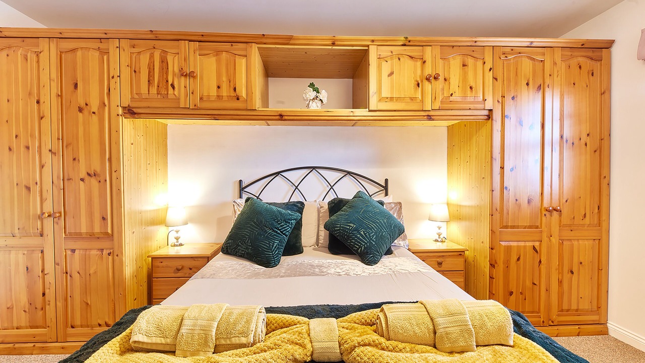 Photo of Others in Whitley Bay