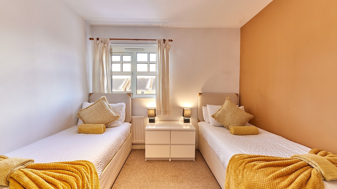 Photo of Others in Whitley Bay