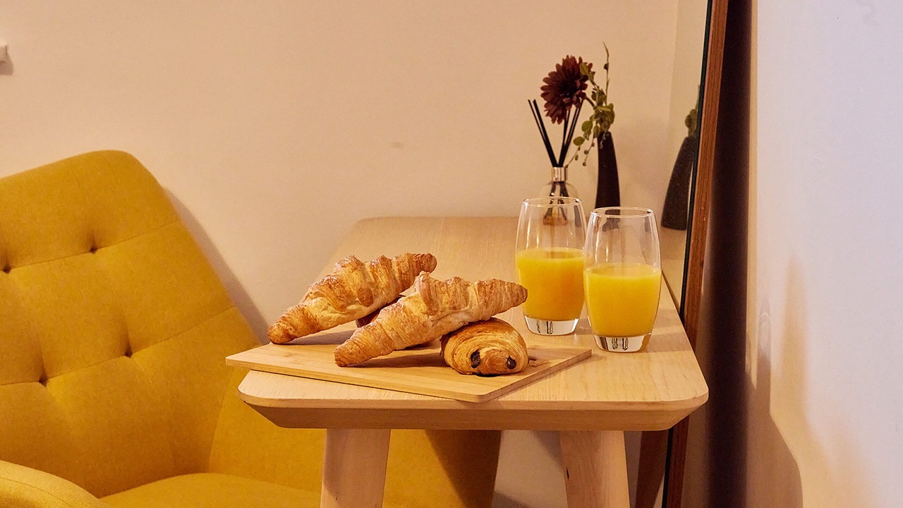 Photo of Others in Whitley Bay