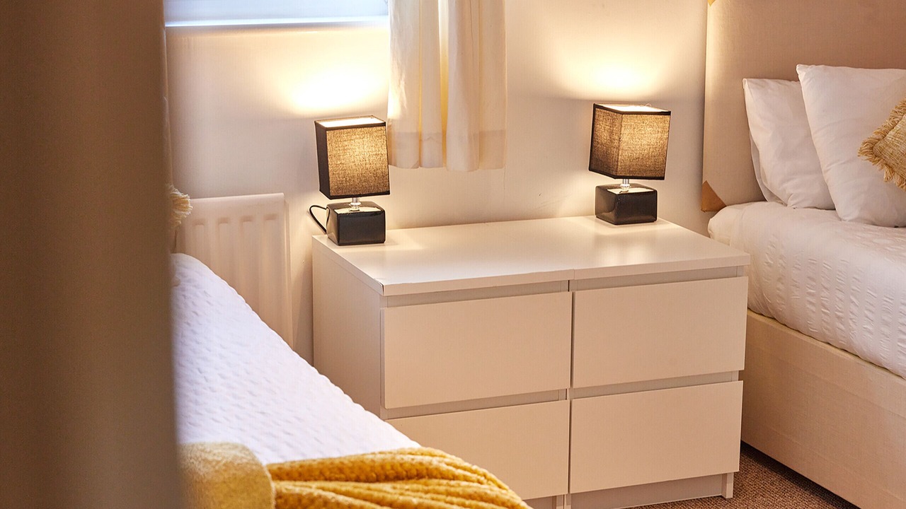 Photo of Others in Whitley Bay