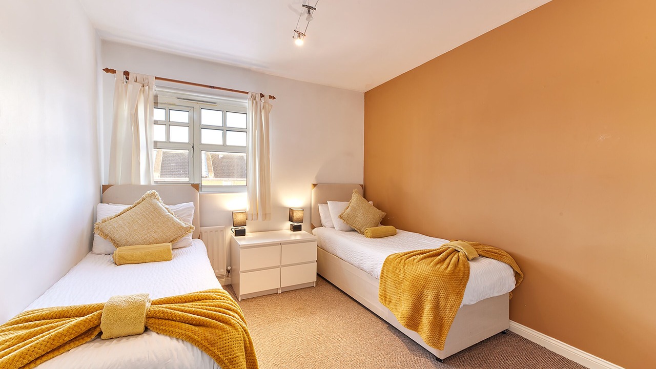 Photo of Others in Whitley Bay