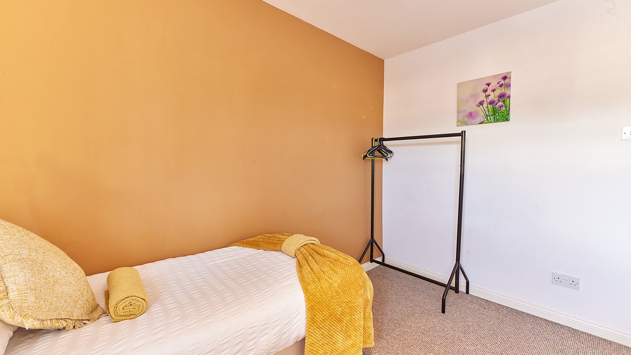 Photo of Others in Whitley Bay