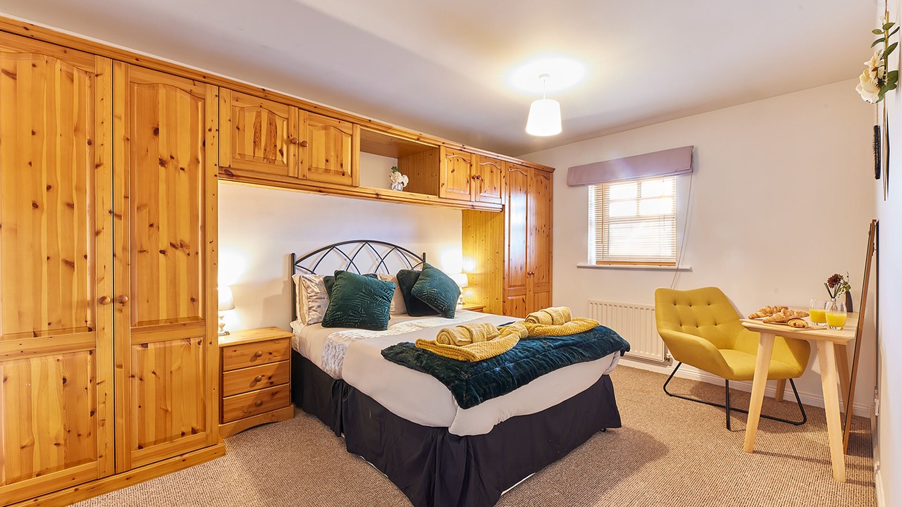 Photo of Others in Whitley Bay