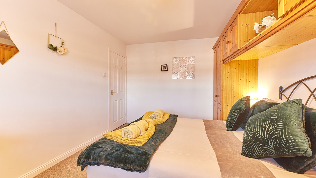 Photo of Others in Whitley Bay