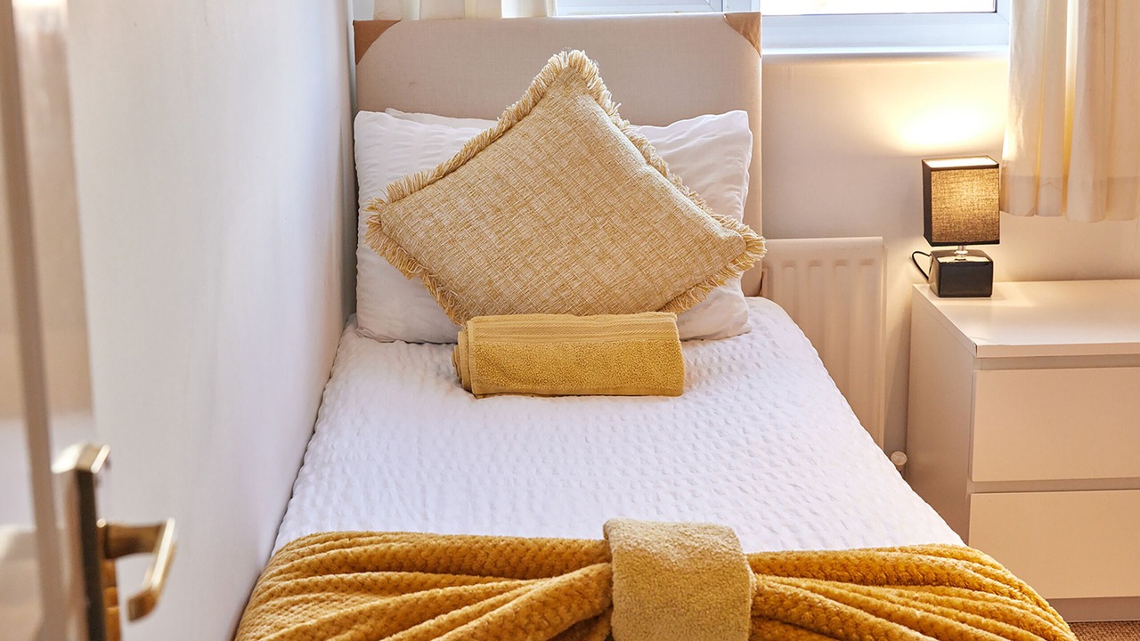 Photo of Others in Whitley Bay