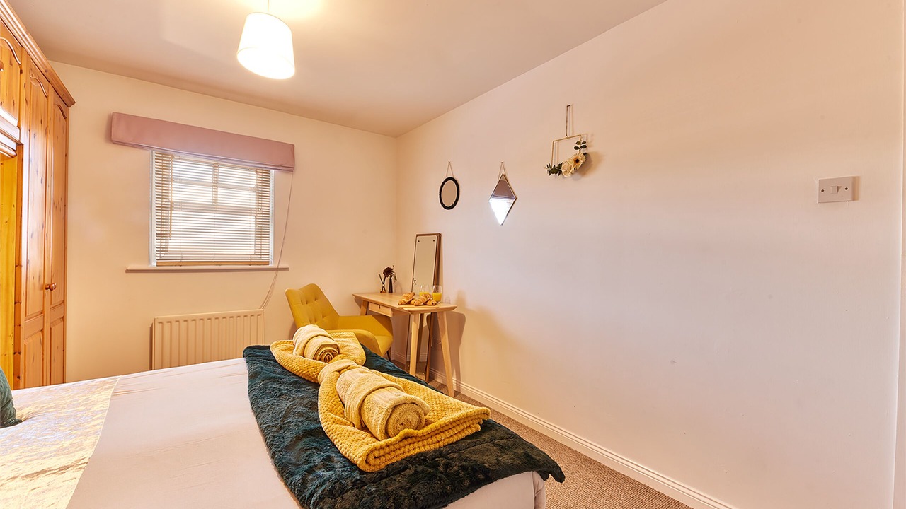 Photo of Others in Whitley Bay