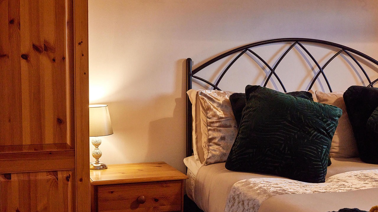 Photo of Others in Whitley Bay