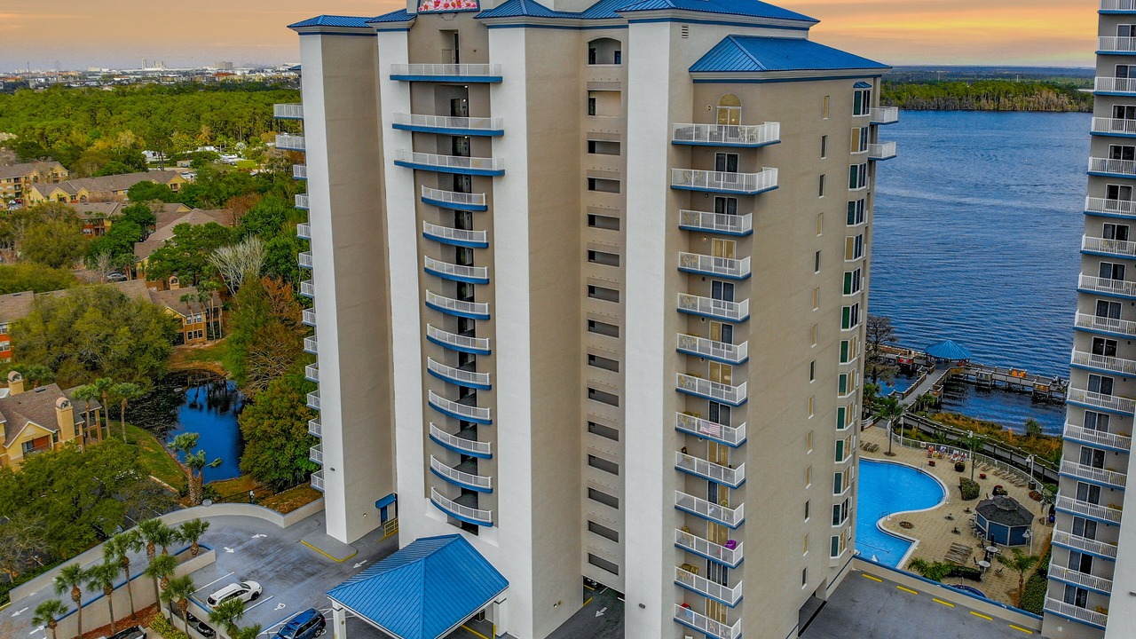 Photo of Outdoor in Florida Central Atlantic Coast