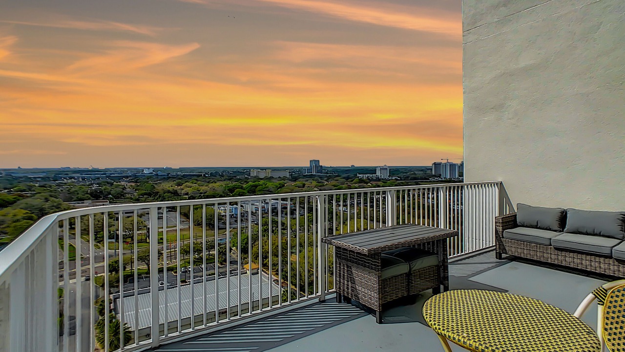 Photo of Outdoor in Florida Central Atlantic Coast