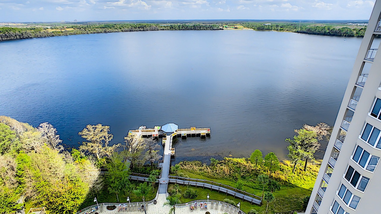 Photo of Outdoor in Florida Central Atlantic Coast
