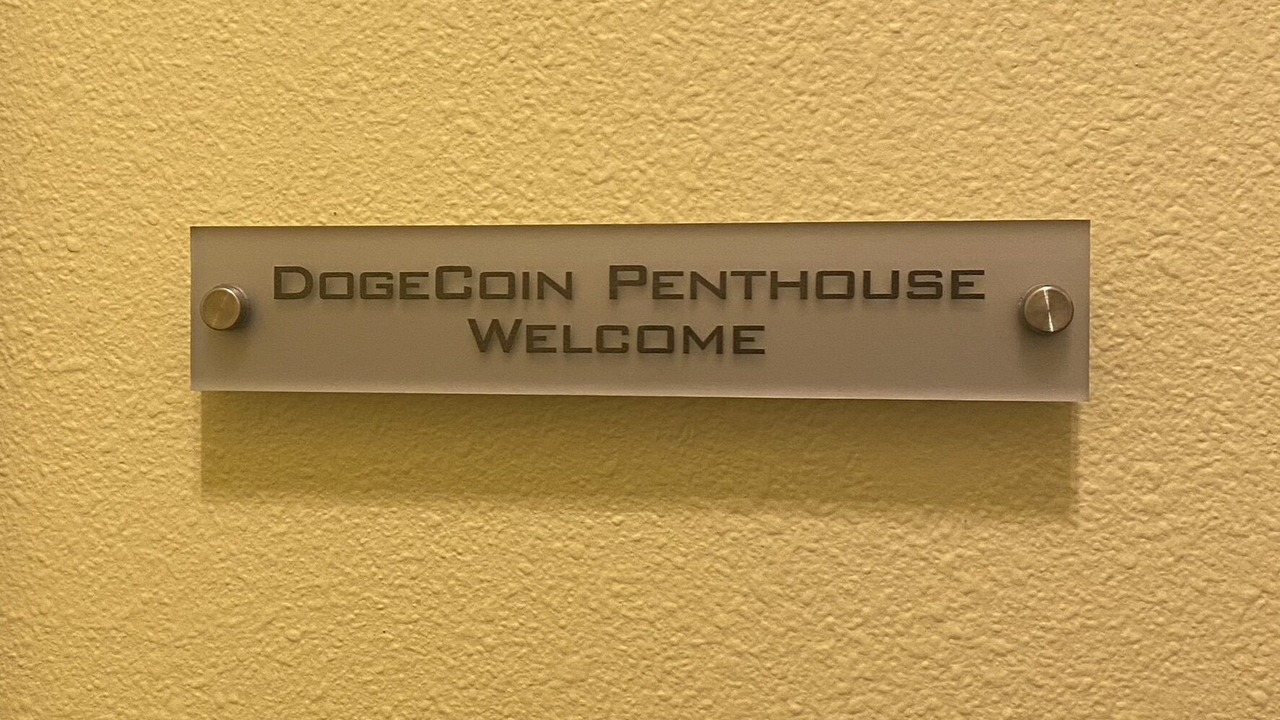 Photo of Bedroom in Florida Central Atlantic Coast