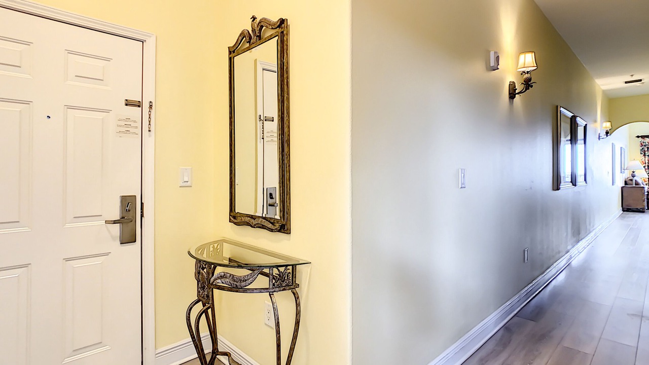 Photo of Others in Florida Central Atlantic Coast