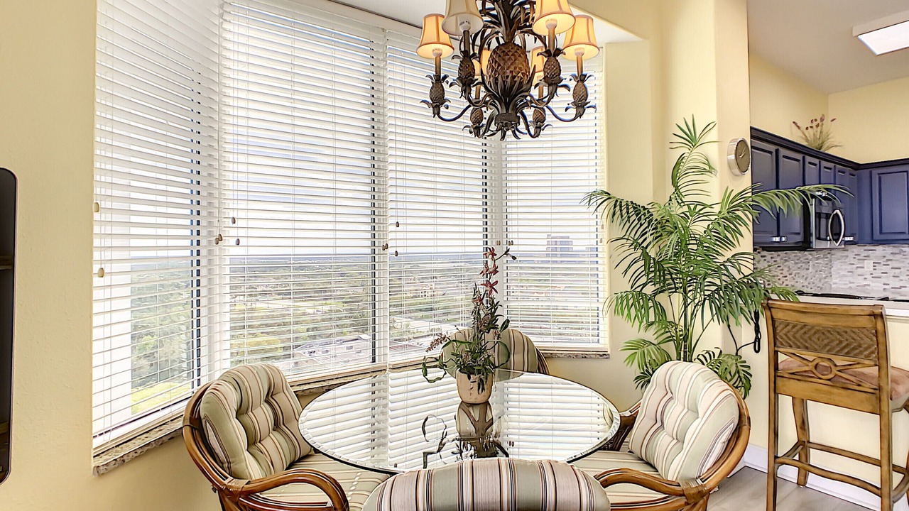 Photo of Others in Florida Central Atlantic Coast