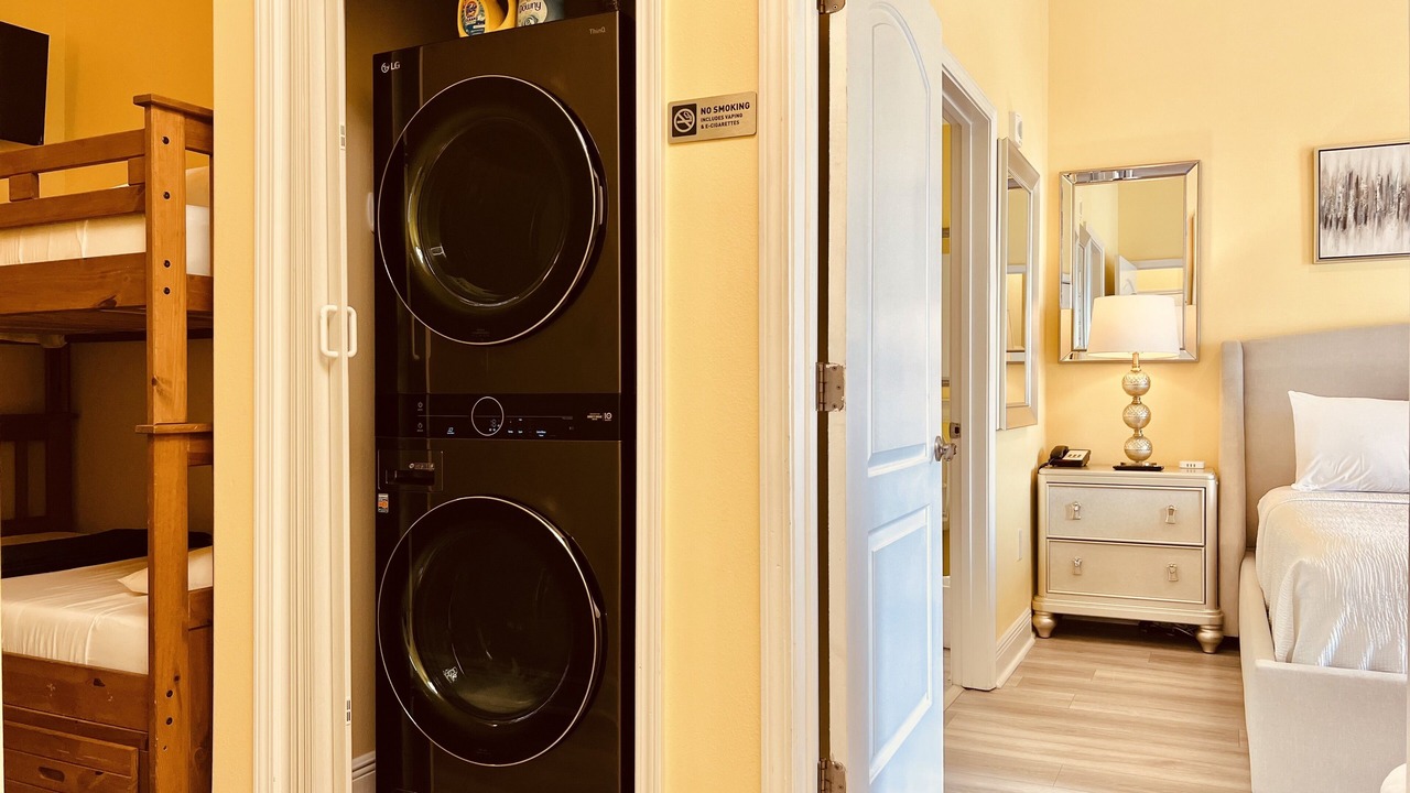 Photo of Bedroom in Florida Central Atlantic Coast