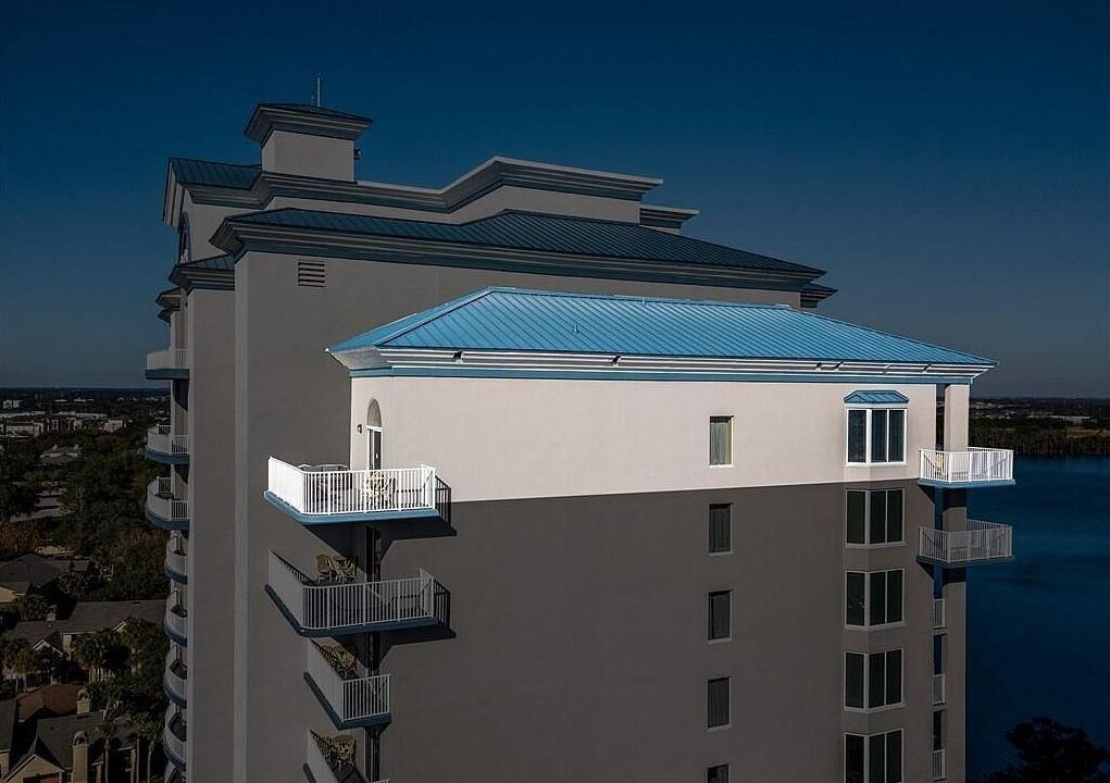 Photo of Outdoor in Florida Central Atlantic Coast