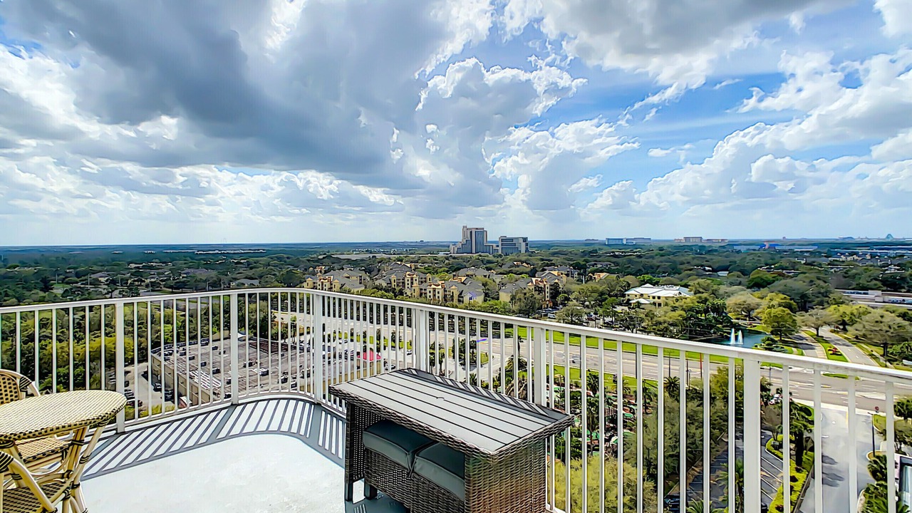 Photo of Outdoor in Florida Central Atlantic Coast