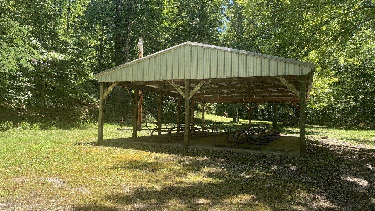 Photo of Outdoor in Millersville