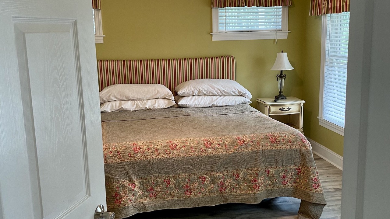 Photo of Others in Orient Point