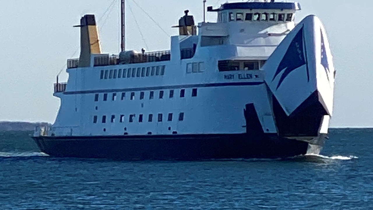 Photo of Others in Orient Point