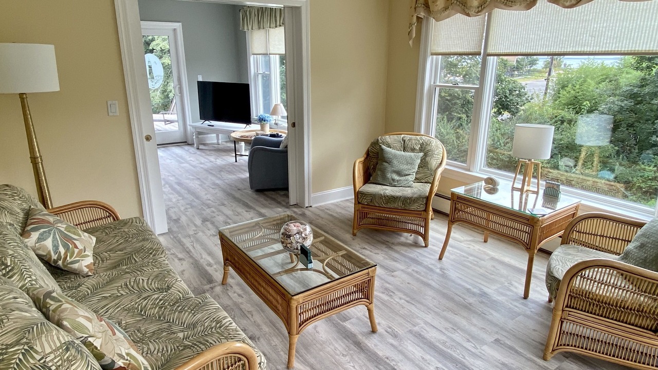 Photo of Others in Orient Point