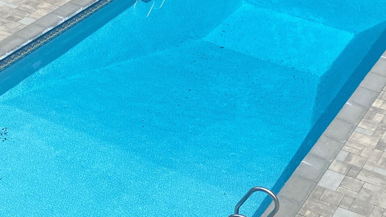 Photo of Outdoor in Orient Point