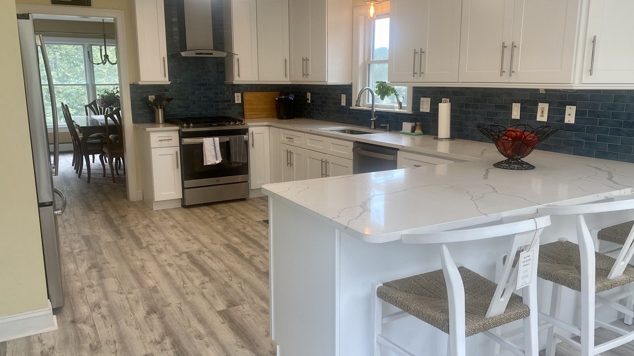 Photo of Others in Orient Point