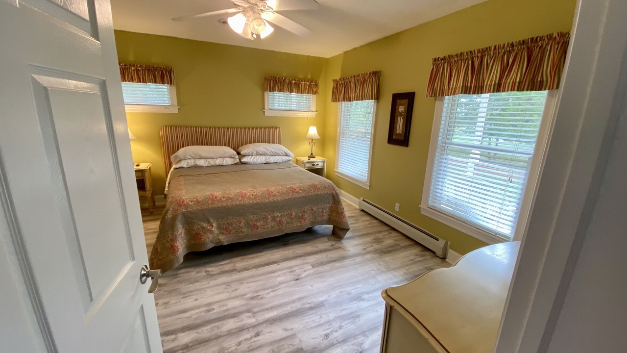 Photo of Others in Orient Point