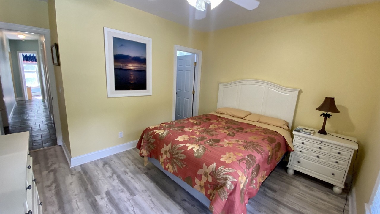 Photo of Others in Orient Point