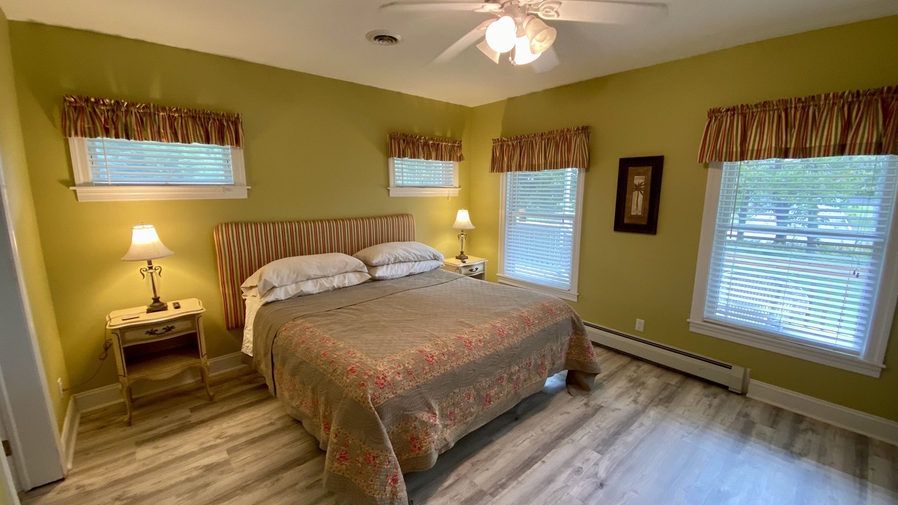 Photo of Others in Orient Point