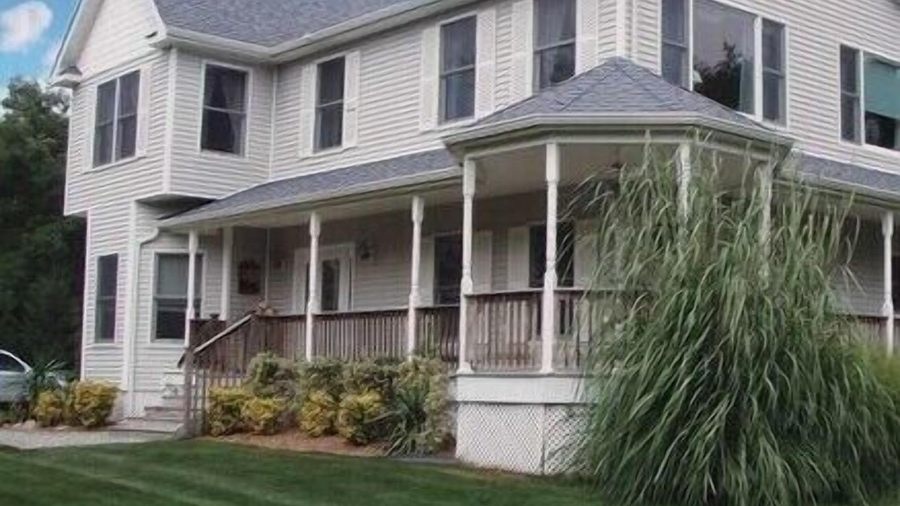 Photo of Others in Orient Point