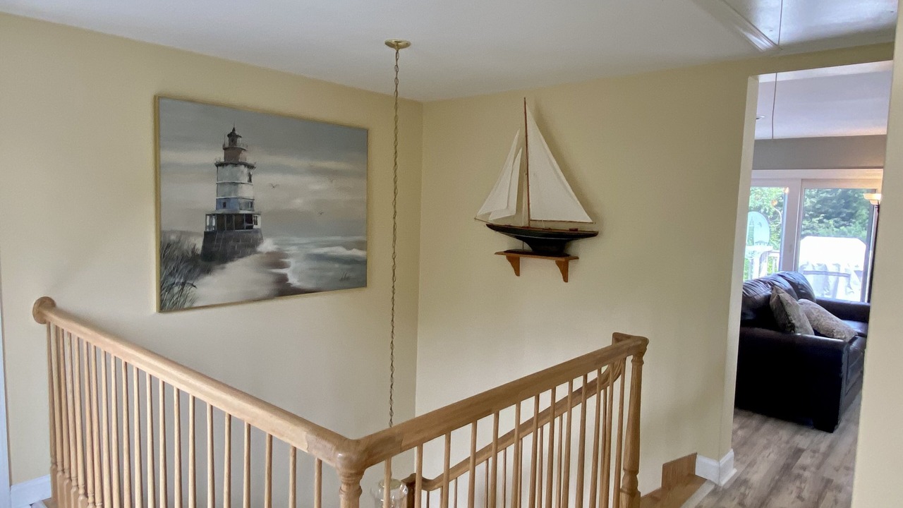 Photo of Others in Orient Point