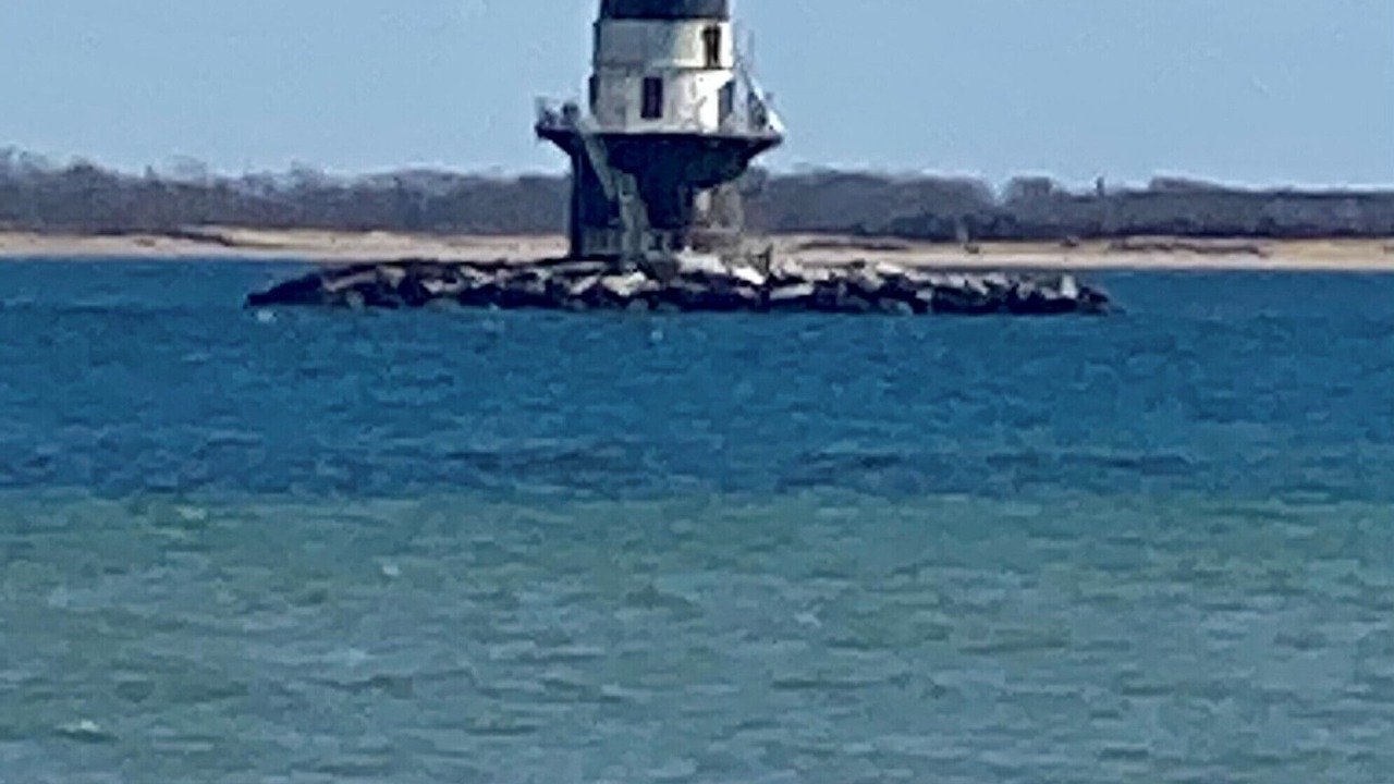 Photo of Others in Orient Point