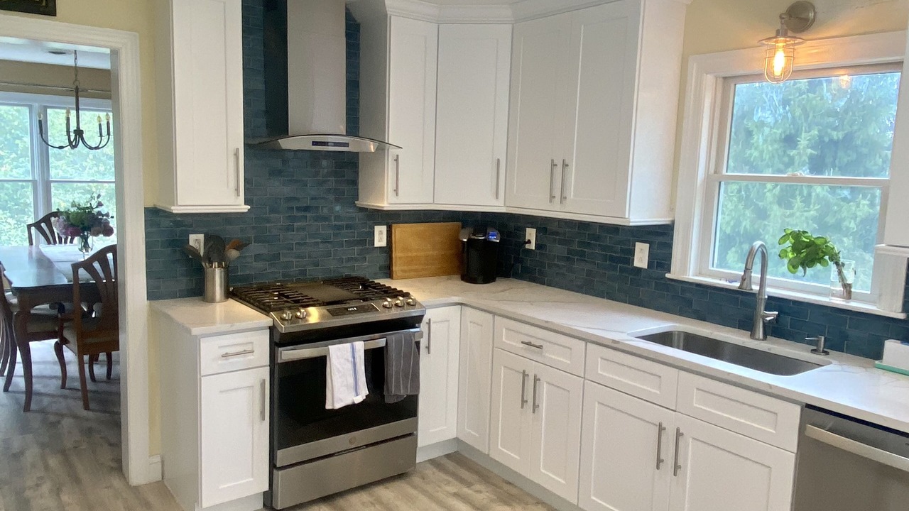 Photo of Others in Orient Point