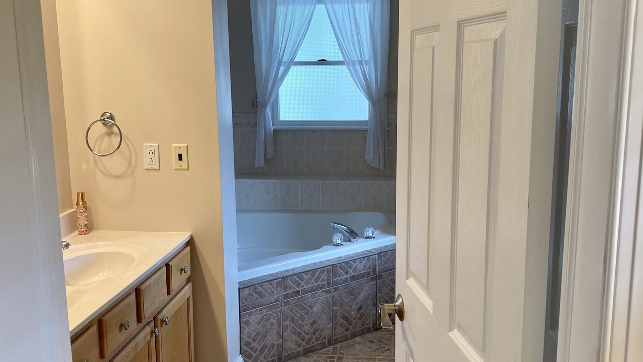 Photo of Others in Orient Point