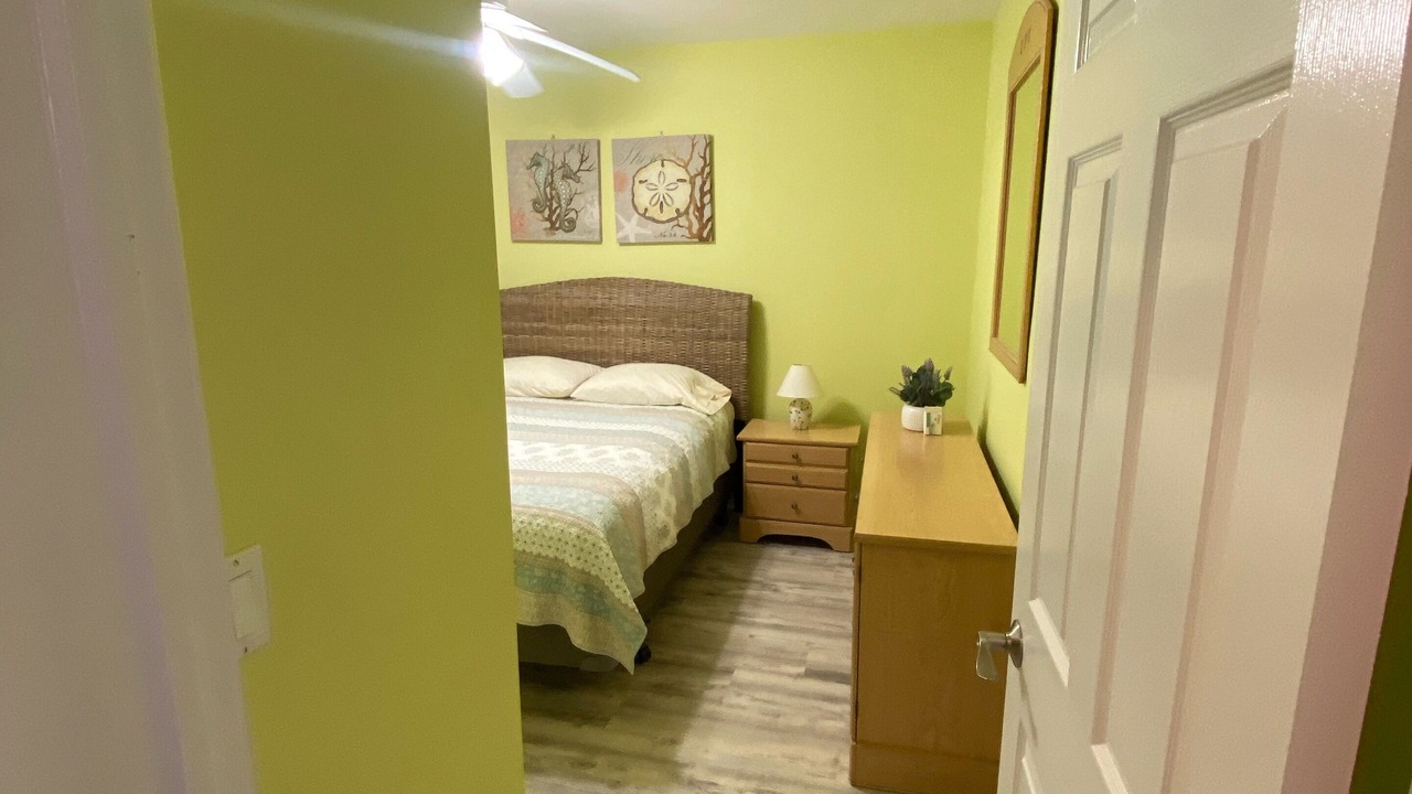 Photo of Others in Orient Point