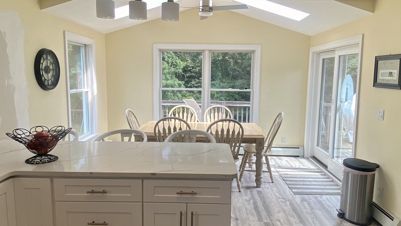 Photo of Others in Orient Point