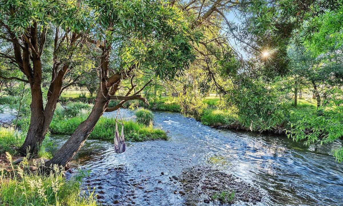 Photo of Others in Merrijig