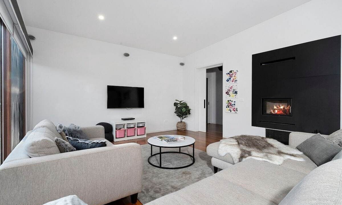 Photo of Others in Merrijig