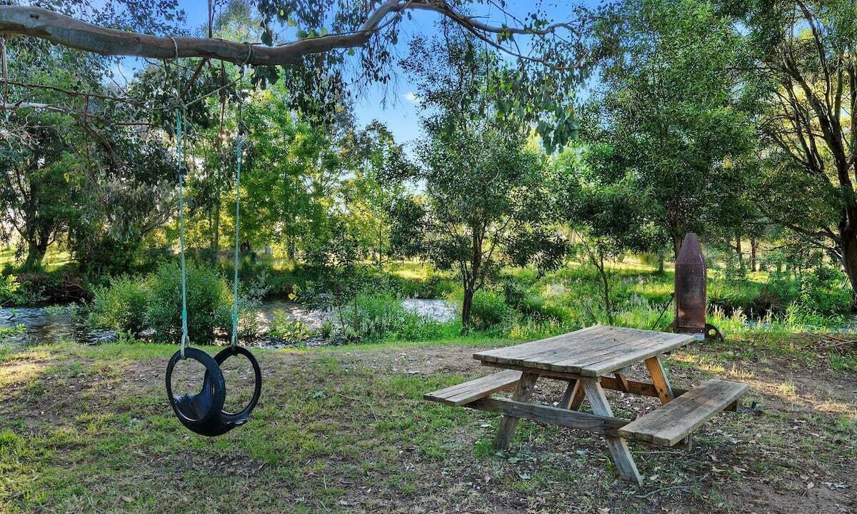 Photo of Others in Merrijig