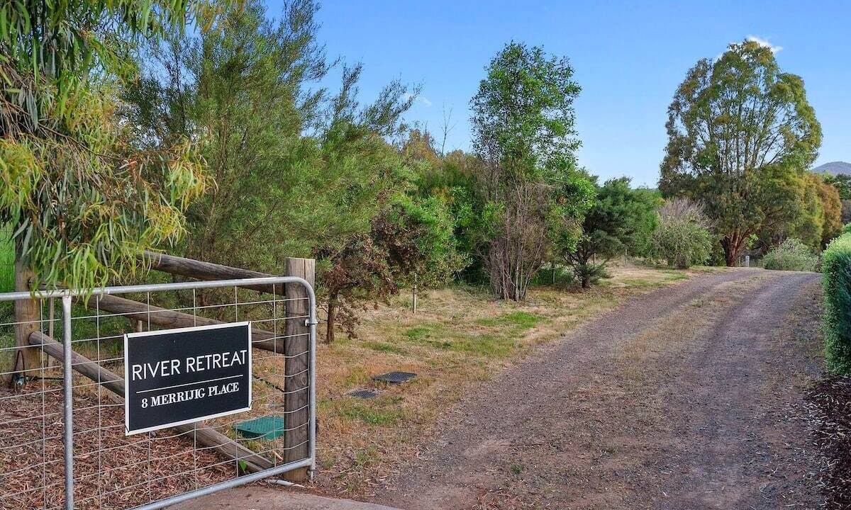 Photo of Others in Merrijig