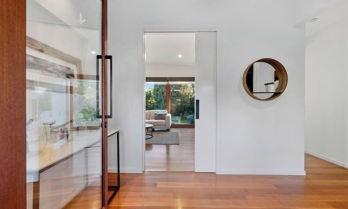 Photo of Others in Merrijig