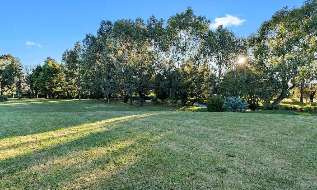 Photo of Others in Merrijig