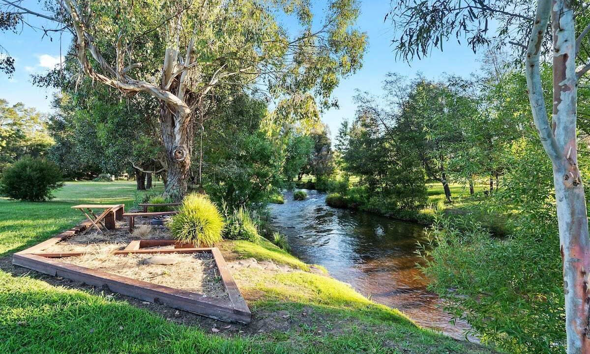 Photo of Others in Merrijig